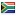 chemicaldirectorysouthafrica.com hosted country
